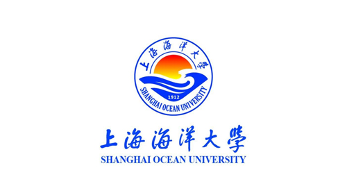 上海海洋大學(xué)